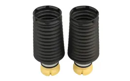 oslona-amort-alfa-giulietta-10greater-przod-kpl-l-p