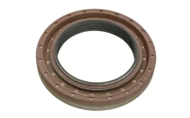 uszczelniacz-iveco-daily-00greater-polosi-3-0-jtd-65x100x14