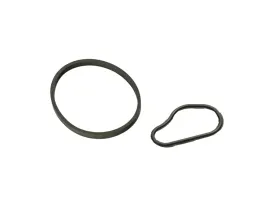 uszczelka-pompy-podcisnienia-citroen-audi-bmw-ford-skoda-peugeot-2006-