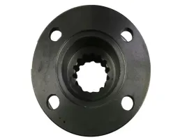 flansza-iveco-daily-00greater-most-napedowy