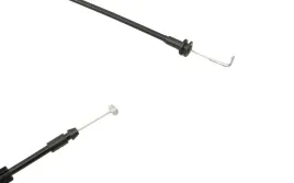 zamek-drzwi-fiat-ducato-06greater-przod-pr