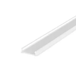 profil-led-p4-3-bialy-2000mm