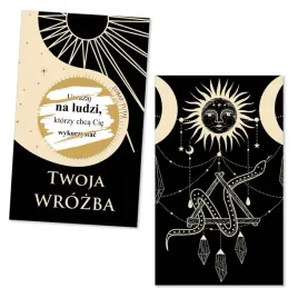25x-zdrapki-twoja-wrozba-wrozby-andrzejkowe-zabawa-sylwestra-gra-25x