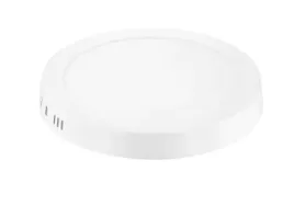 lampa-natynkowa-led-okragla-12w-4000k-neutralna