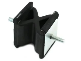 wieszak-wydechu-citroen-berlingo-96greater