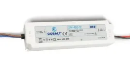 zasilacz-impulsowy-cobaltelectro-zpv-12v-100w-ip67