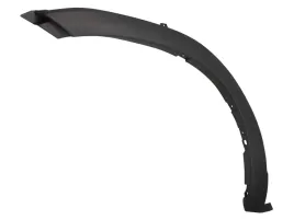 nakladka-blotnika-sierp-iveco-daily-2006-2012-35s-35c-50c-przod-lewy