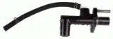 pompa-sprzegla-6284-600-119