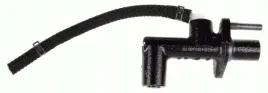 pompa-sprzegla-6284-600-119