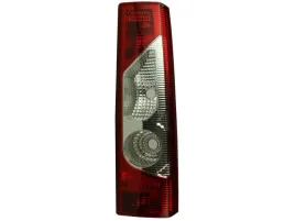 lampa-tylna-fiat-scudo-07greater-pr