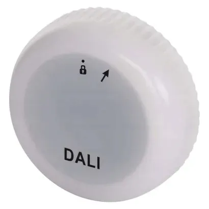 dali-konwertor-0-10-v-do-led-highbay