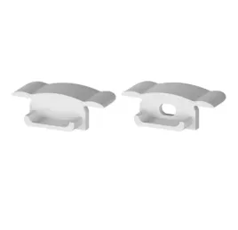 zaslepki-szare-komplet-do-profilu-wypuklego-p6-1