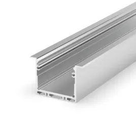 profil-do-tasm-led-p22-1-srebrny-2mb-wpuszczany