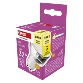 zarowka-led-classic-mr16-srebro-gu10-3-w-32-w-345-lm-ciepla-biel