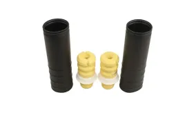 oslona-amort-opel-corsa-e-14greater-tyl-kpl-l-p