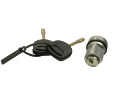 wklad-zamka-ford-transit-06greater-wlew-paliwa