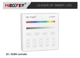 mi-light-panel-nascienny-4-strefowy-rgb-w-futb3