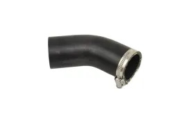 rura-intercoolera-alfa-mito-08greater-1-4-tjet-1-6-jtdm