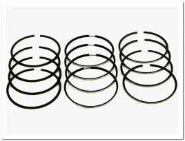 pierscienie-tlokowe-citroen-berlingo-96-dw8