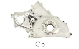 pompa-oleju-nissan-navara-ii-97greater-d40-2-5-dci