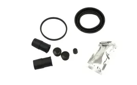 reperaturka-zacisku-ham-ford-transit-connect-13greater-przod-57mm-ate