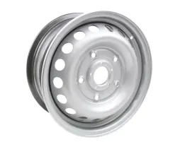 felga-ford-transit-13greater-stalowa-szary-6-5j-x-16-or-et60-or-5-x-160-ch65