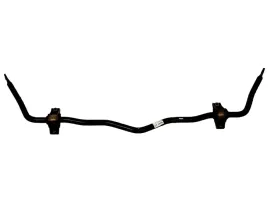 stabilizator-alfa-147-156-00greater-przod