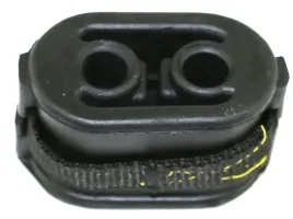 wieszak-wydechu-renault-trafic-01greater