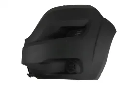 zderzak-przod-lewy-z-halogenem-lub-bez-fiat-ducato-boxer-jumper-2014-
