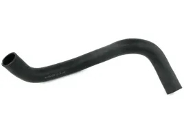 rura-chlodzenia-renault-kangoo-08greater-chlodnicy-gora-1-5-dci