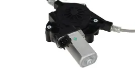 podnosnik-szyby-iveco-daily-06greater-przod-pr-elektr-kpl-12greater