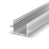 profil-led-p22-2-tech-light-srebrny