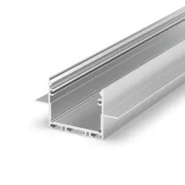 profil-led-p22-2-tech-light-srebrny