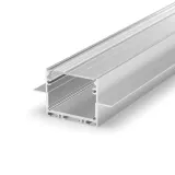 profil-led-p22-2-tech-light-srebrny-stan-nowy
