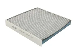 filtr-kabinowy-iveco-daily-2014-weglowy-pm-2-5