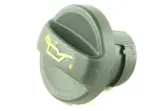 korek-wlewu-oleju-citroen-jumpy-95-