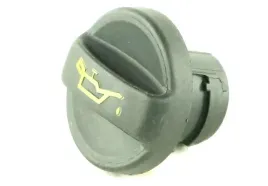 korek-wlewu-oleju-citroen-jumpy-95-