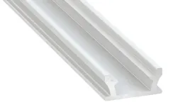 profil-led-wpuszczany-2m-bialy-wodoodprny-ip54