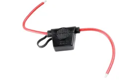 obudowa-bezpiecznika-plaskiego-mini-szczelna