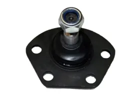 sworzen-wahacza-l-p-fiat-ducato-02-10-14q-17mm