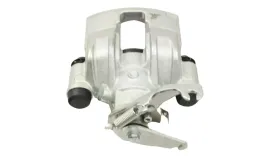 zacisk-ham-iveco-daily-00greater-tyl-pr-bez-jarzma-35s