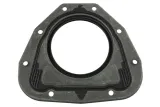uszczelniacz-renault-master-10-2-0-2-3dci
