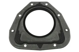 uszczelniacz-renault-master-10-2-0-2-3dci