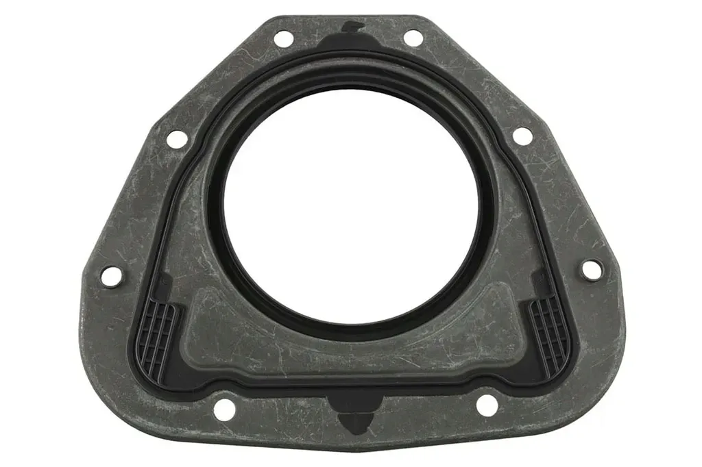uszczelniacz-renault-master-10-2-0-2-3dci-stan-nowy