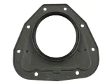 uszczelniacz-renault-master-10-2-0-2-3dci-stan-nowy