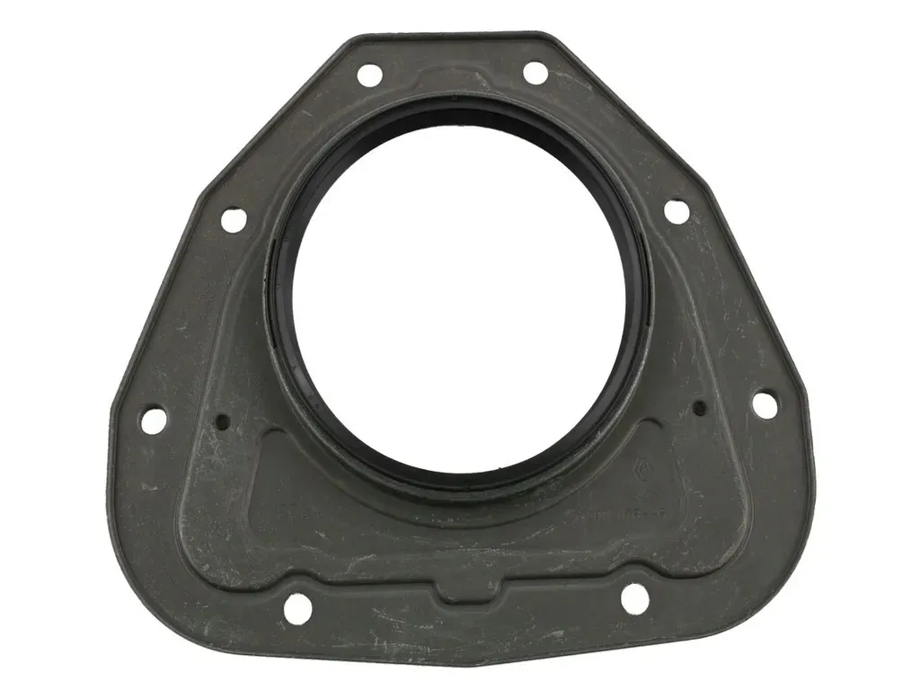 uszczelniacz-renault-master-10-2-0-2-3dci-stan-nowy