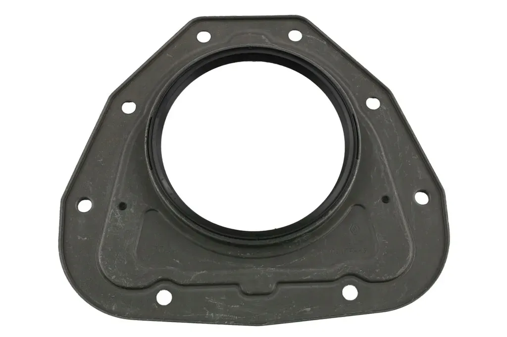 uszczelniacz-renault-master-10-2-0-2-3dci