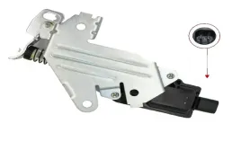 zamek-bagaznika-ford-fiesta-v-01greater-fusion