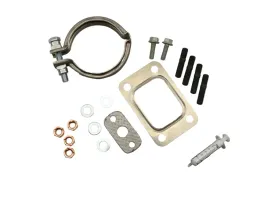 zestaw-uszczelek-turbiny-iveco-daily-06greater-3-0-jtd-kpl