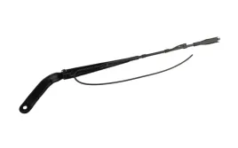 ramie-wycieraczki-mercedes-sprinter-06greater-906-przod-pr-11greater